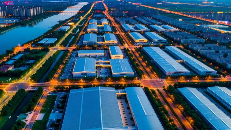 揭秘家政临时工：价格构成与合理选择