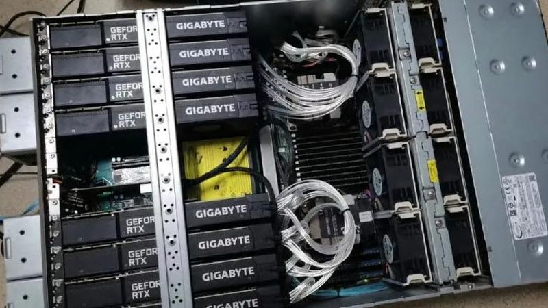 成都疏通公司加盟，你需要了解的五大关键点
