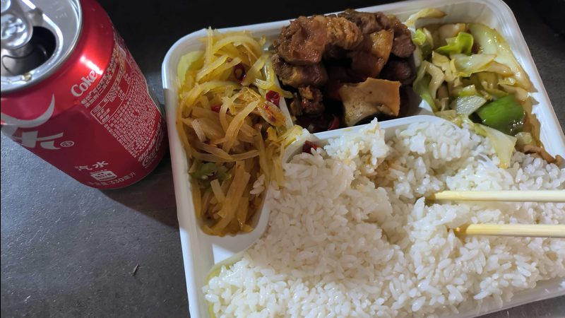 商场保洁外包，费用构成与合理预算