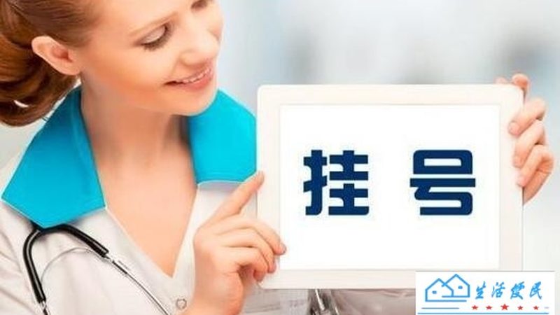 办公室日常保洁，价格表背后的秘密