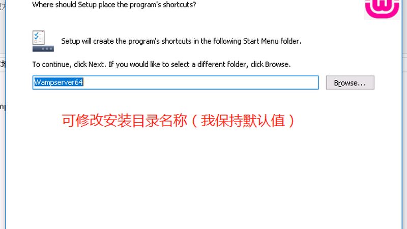 保姆服务合同主要包括以下内容：