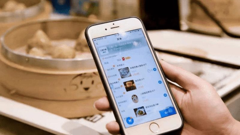 办公室装修后，如何选择合适的开荒保洁公司？**