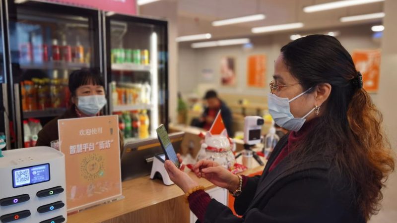 下水道疏通服务的价格通常由以下几个因素构成：