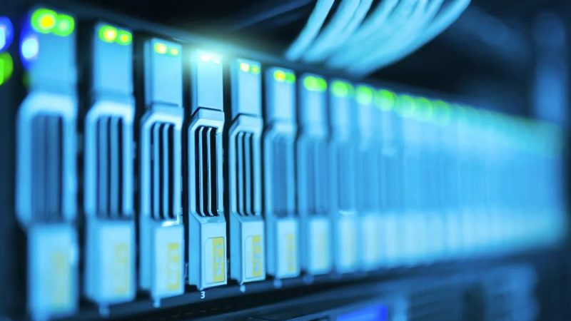 家电维修费用明细2025：揭秘家电维修的“价格之谜