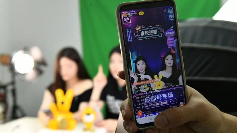 C级锁芯换锁全攻略：步骤解析与注意事项