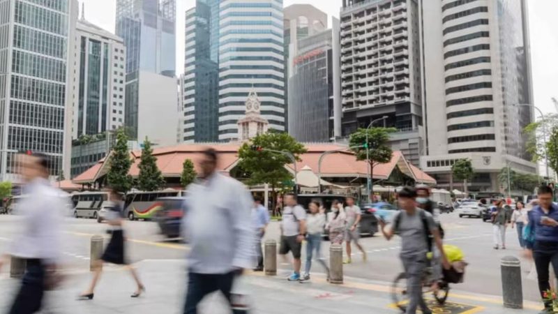 全自动马桶疏通机：揭秘其优缺点与适用场景
