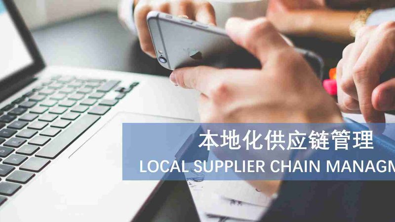 家政保姆与月嫂：职业定位与服务内容的差异解析