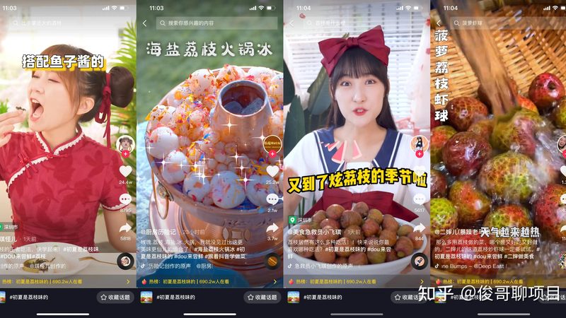 北京长途搬家哪家服务好