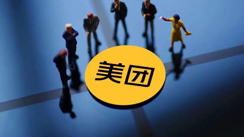 洗衣机维修需要哪些工具清单
