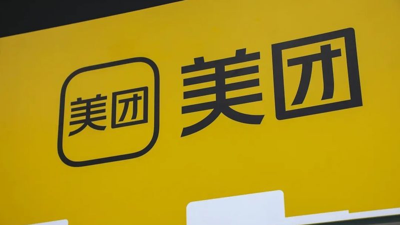 搬家费用通常由以下几个部分构成：
