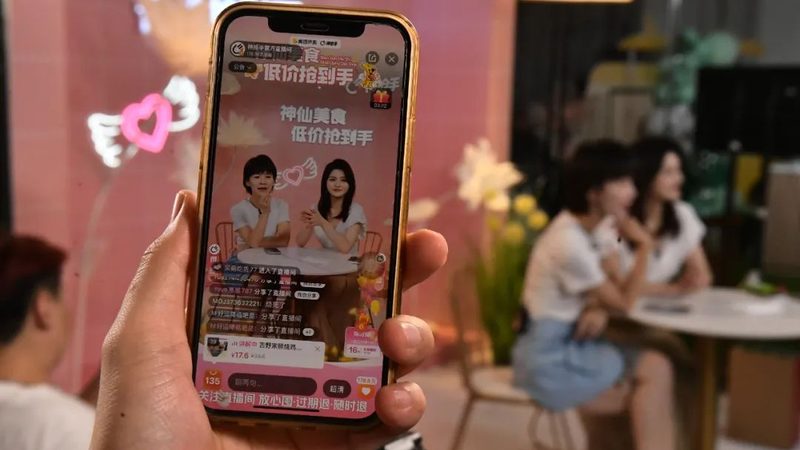 办公室日常保洁，如何通过平台提升效率与品质？**