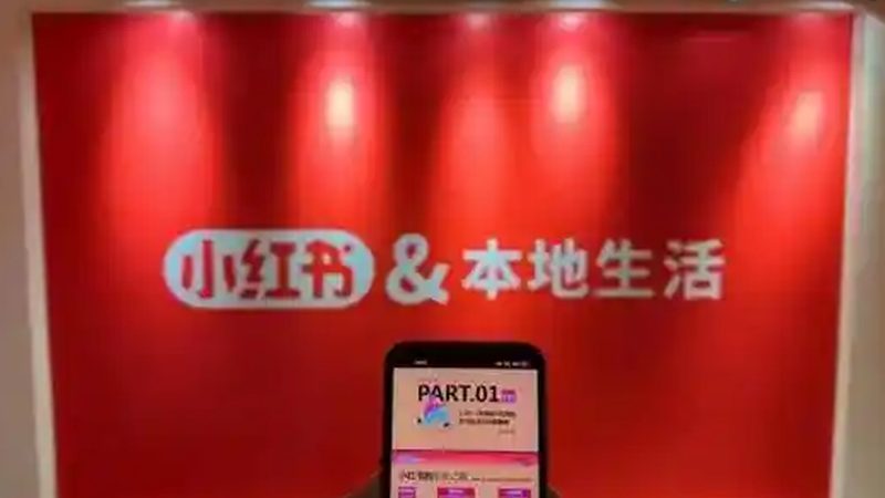 在选择开锁换锁服务时，要特别注意以下几点：