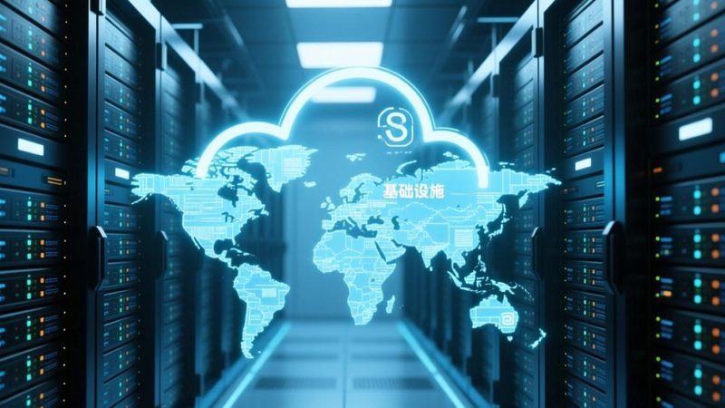 家政品牌加盟代理对比
