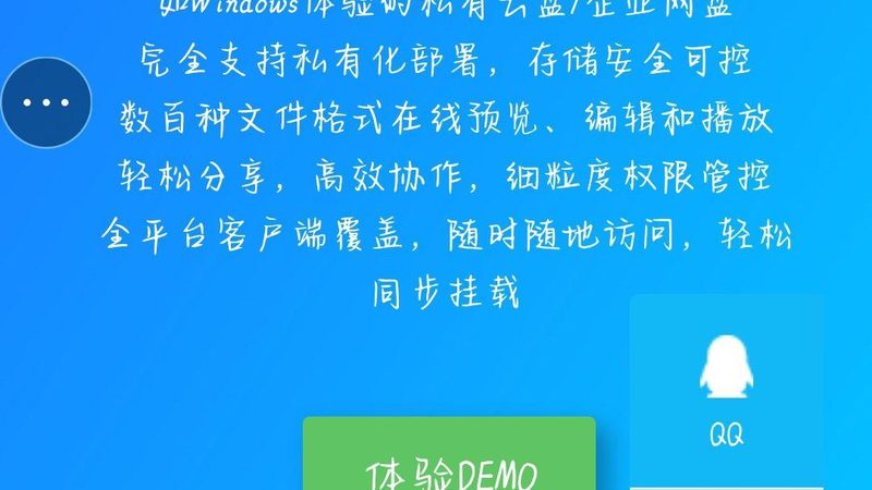 家电维修，这些常见故障你了解吗？**