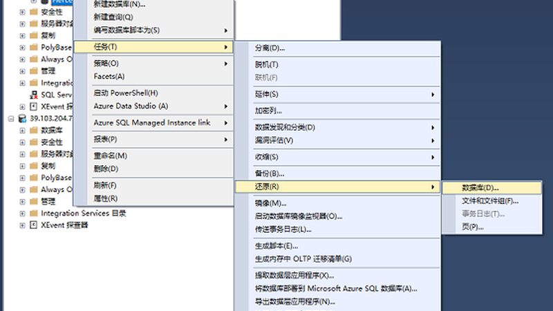 商场保洁外包公司哪家性价比高