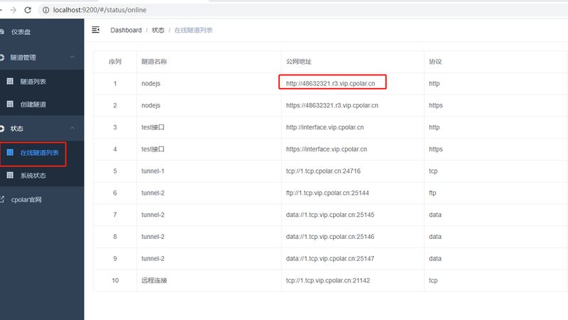 月嫂加盟代理，费用明细背后的行业真相